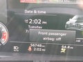 2021 Audi Q7 — photo 16 of 17 | VIN WA1LXAF73MD026345