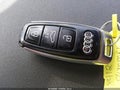 2021 Audi Q7 — photo 11 of 17 | VIN WA1LXAF73MD026345
