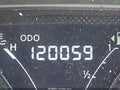2017 Nissan Versa — photo 13 of 13 | VIN 3N1CN7AP8HL860815