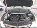 2013 Hyundai Sonata — photo 10 of 16 | VIN 5NPEC4AC6DH518796