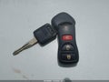 2011 Nissan Sentra — photo 11 of 12 | VIN 3N1AB6AP2BL730482