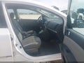 2011 Nissan Sentra — photo 5 of 12 | VIN 3N1AB6AP2BL730482