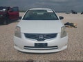 2011 Nissan Sentra — photo 6 of 12 | VIN 3N1AB6AP2BL730482