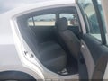 2011 Nissan Sentra — photo 8 of 12 | VIN 3N1AB6AP2BL730482