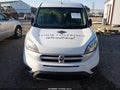 2016 Ram ProMaster City — photo 12 of 16 | VIN ZFBERFBT8G6B14105