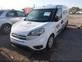 2016 Ram ProMaster City — photo 2 of 16 | VIN ZFBERFBT8G6B14105