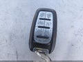 2020 Chrysler Voyager — photo 11 of 11 | VIN 2C4RC1DG2LR172455