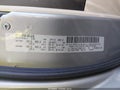 2020 Chrysler Voyager — photo 9 of 11 | VIN 2C4RC1DG2LR172455