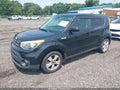 2017 Kia Soul — photo 2 of 11 | VIN KNDJN2A24H7472559