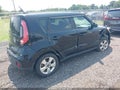2017 Kia Soul — photo 4 of 11 | VIN KNDJN2A24H7472559