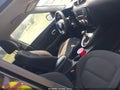 2017 Kia Soul — photo 5 of 11 | VIN KNDJN2A24H7472559