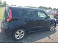 2017 Kia Soul — photo 6 of 11 | VIN KNDJN2A24H7472559
