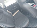 2017 Kia Soul — photo 8 of 11 | VIN KNDJN2A24H7472559