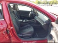 2024 Hyundai Elantra — photo 5 of 18 | VIN KMHLP4DG5RU813214