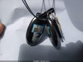 2024 Hyundai Elantra — photo 11 of 18 | VIN KMHLP4DG5RU813214