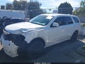 2019 Dodge Durango — photo 15 of 17 | VIN 1C4RDHDG4KC769278