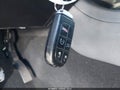 2019 Dodge Durango — photo 11 of 17 | VIN 1C4RDHDG4KC769278