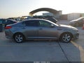 2014 Kia Optima — photo 14 of 20 | VIN 5XXGM4A73EG330856