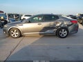 2014 Kia Optima — photo 15 of 20 | VIN 5XXGM4A73EG330856