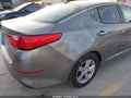 2014 Kia Optima — photo 19 of 20 | VIN 5XXGM4A73EG330856