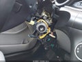 2014 Kia Optima — photo 20 of 20 | VIN 5XXGM4A73EG330856