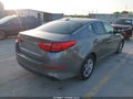 2014 Kia Optima — photo 4 of 20 | VIN 5XXGM4A73EG330856