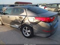 2014 Kia Optima — photo 6 of 20 | VIN 5XXGM4A73EG330856