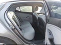 2014 Kia Optima — photo 8 of 20 | VIN 5XXGM4A73EG330856