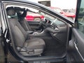 2023 Toyota Camry — photo 5 of 15 | VIN 4T1C11AK3PU804310