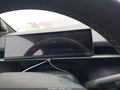 2023 Fisker OCEAN — photo 15 of 18 | VIN VCF1ZBU22PG002433