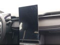 2023 Fisker OCEAN — photo 18 of 18 | VIN VCF1ZBU22PG002433