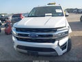 2024 Ford Expedition — photo 12 of 16 | VIN 1FMJK2A88REA32043