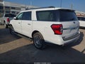 2024 Ford Expedition — photo 3 of 16 | VIN 1FMJK2A88REA32043