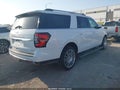2024 Ford Expedition — photo 4 of 16 | VIN 1FMJK2A88REA32043