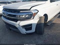 2024 Ford Expedition — photo 6 of 16 | VIN 1FMJK2A88REA32043