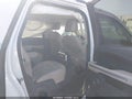 2024 Ford Expedition — photo 8 of 16 | VIN 1FMJK2A88REA32043