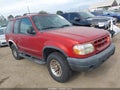 Photo 1 of 12 — 1999 Ford Explorer Sport Trac