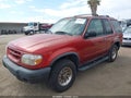 Photo 2 of 12 — 1999 Ford Explorer Sport Trac