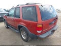 Photo 3 of 12 — 1999 Ford Explorer Sport Trac