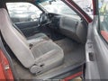 Photo 5 of 12 — 1999 Ford Explorer Sport Trac