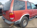 Photo 6 of 12 — 1999 Ford Explorer Sport Trac