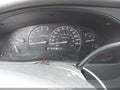 Photo 7 of 12 — 1999 Ford Explorer Sport Trac