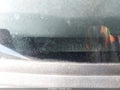 Photo 9 of 12 — 1999 Ford Explorer Sport Trac