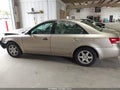 2006 Hyundai Sonata — photo 15 of 17 | VIN 5NPEU46F86H015502