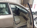 2006 Hyundai Sonata — photo 5 of 17 | VIN 5NPEU46F86H015502