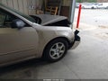 2006 Hyundai Sonata — photo 6 of 17 | VIN 5NPEU46F86H015502