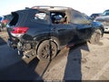 2021 Subaru Forester — photo 4 of 15 | VIN JF2SKARC2MH483876