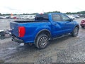 2019 Ford Ranger — photo 4 of 16 | VIN 1FTER4EH1KLA61392