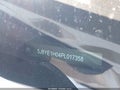 2023 Acura MDX — photo 17 of 17 | VIN 5J8YE1H04PL017358