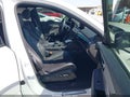 2023 Acura MDX — photo 5 of 17 | VIN 5J8YE1H04PL017358